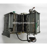 Diebold Opteva ATM spare parts Diebold ECRM UTRA module 705467