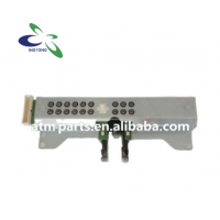 ATM machine Parts Diebold Afd Picker Keyboard 49211478000A