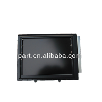 NCR ATM Parts 445-0684807 NCR Monitor 12.1 Inch 4450684807