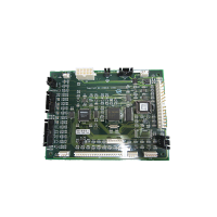 ATM Parts ATM Machine 49-012929-000B Diebold CCA ACM BOARD 49012929000B