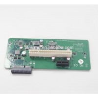 ATM NCR ATM machine parts 08003-07141X00 NCR S2 pc core PCA board