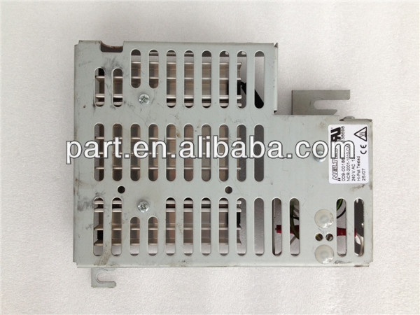 ATM parts 009-0018839 NCR 240V SAFE HEATER, VERTICAL 0090018839