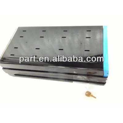 Diebold ATM parts 00-103332-000D Diebold Opteva Cassette 00103332000D