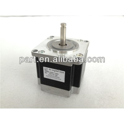 ATM parts 49-207984-000A Diebold motor stpr 49207984000A