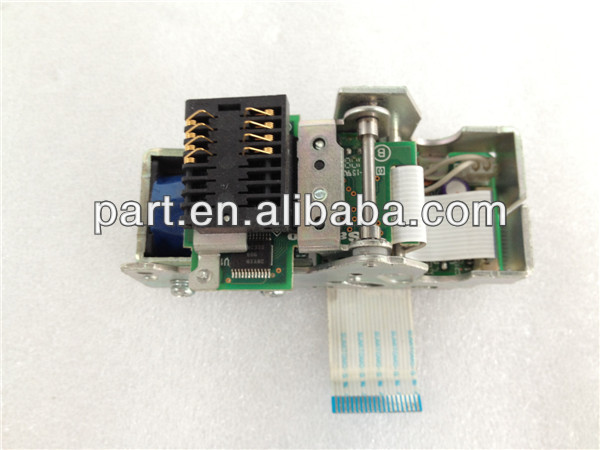 ATM parts 009-0022326 NCR IMCRW Contact Set 0090022326