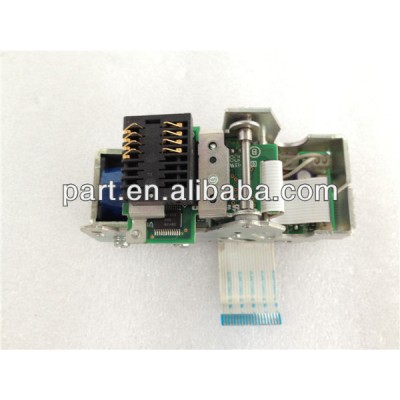 ATM parts 009-0022326 NCR IMCRW Contact Set 0090022326