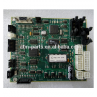 NCR  ATM Machine Parts 445-0016434 NCR 5886 Board