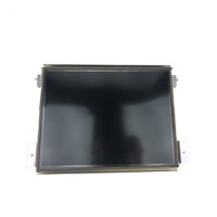 ATM parts LCD monitor 15 inches H68N LCD module HL1513N