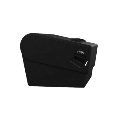 Kiosk printer Custom PS306 portable thermal receipt printer